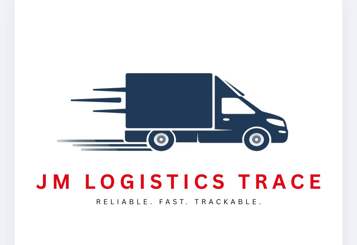 JM Logistics Trace